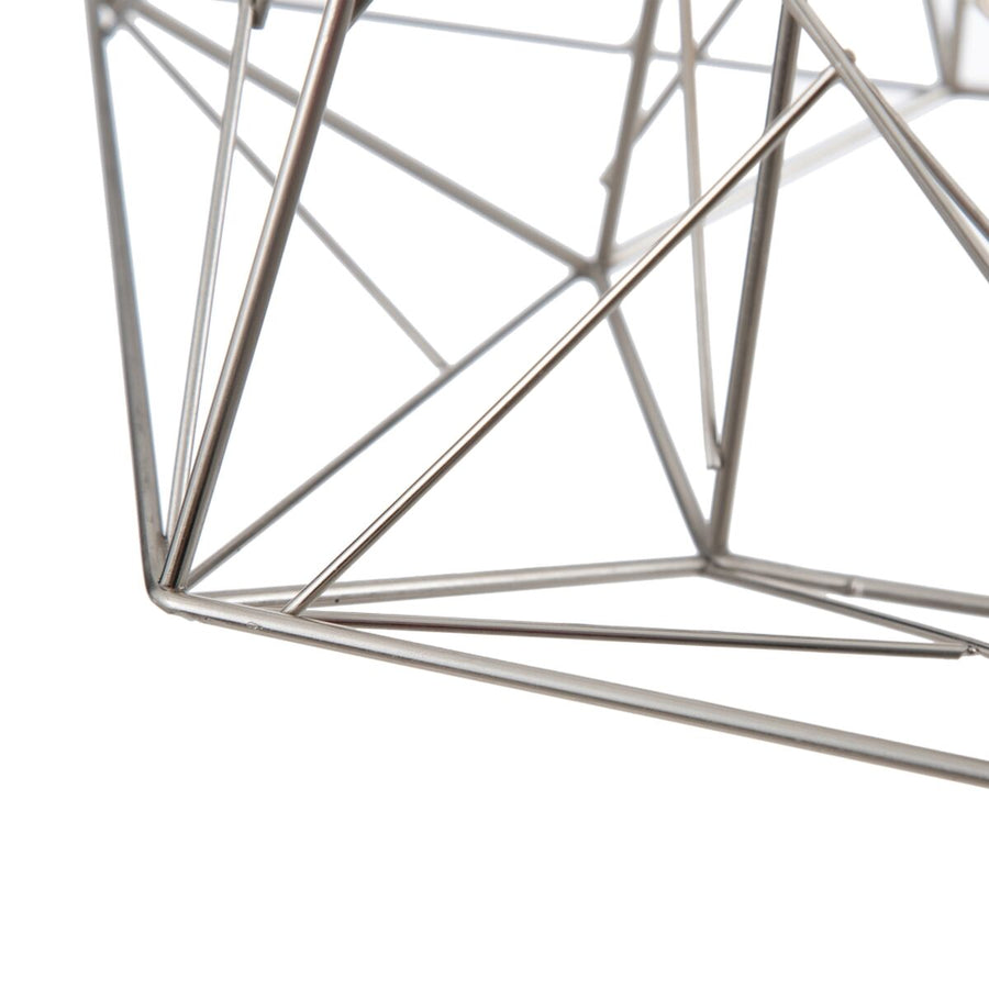 V6HCA98C0386C5DE741BB7543E797EAF203R2460007P3