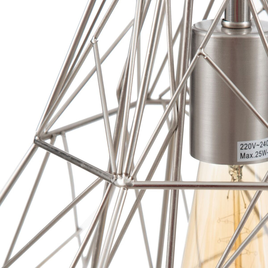 V6H65C821B7B943F60F62ED22C400909A36R2457837P5