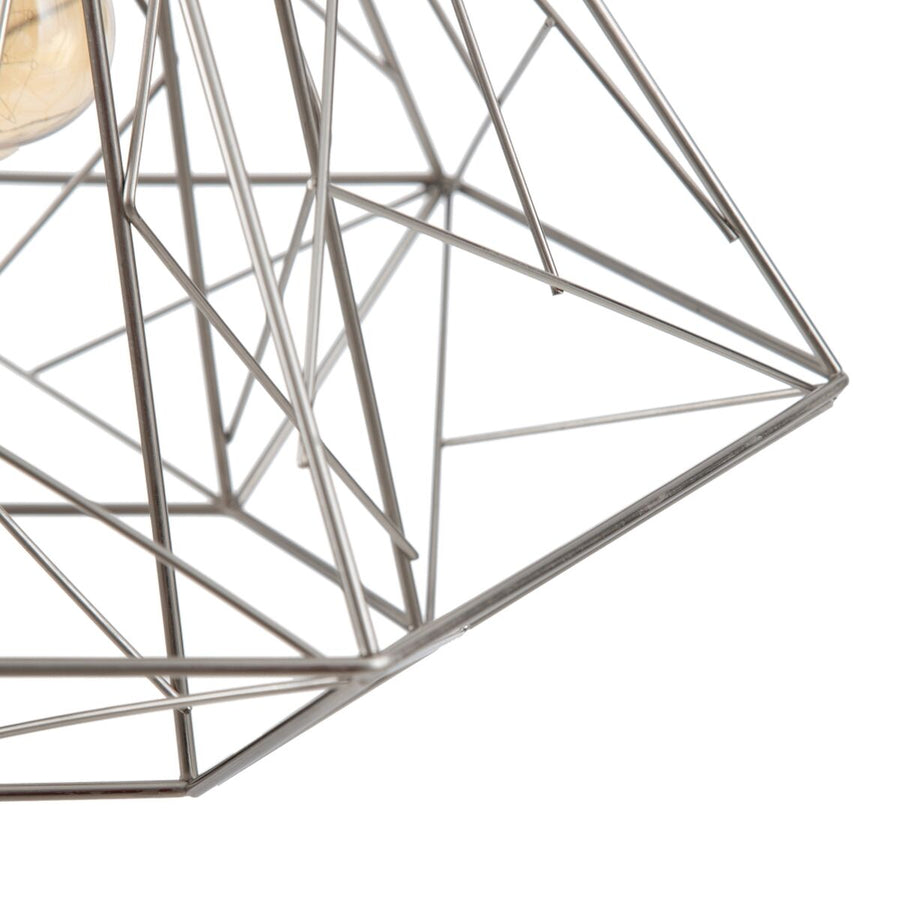 V6H5ECA4A0023A9C79C4B44507F5892609AR2457839P4