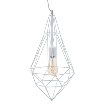 V6H8E7DD49C15916EB59774121D01379CF1R2456575P1