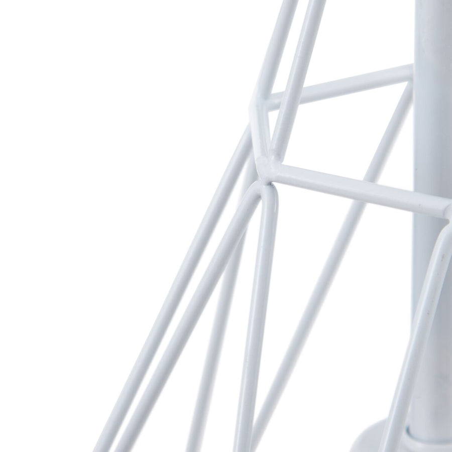 V6H8222D48278FCF75AD8D0FB80468D1AE9R2456586P5