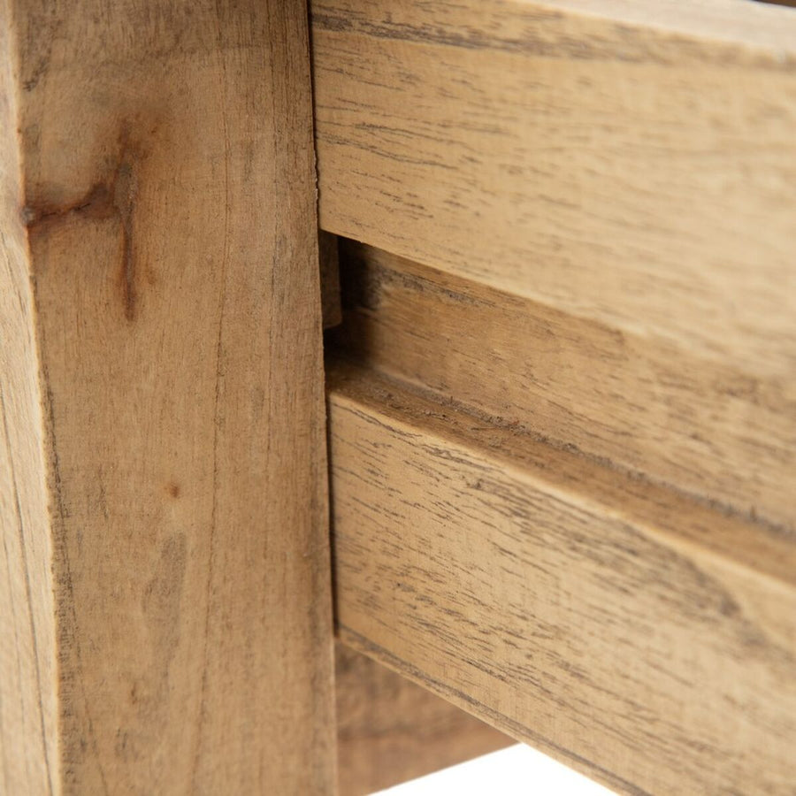 V6HEA794FAEF88C167C5569A0024C7FBB14R4967089P4