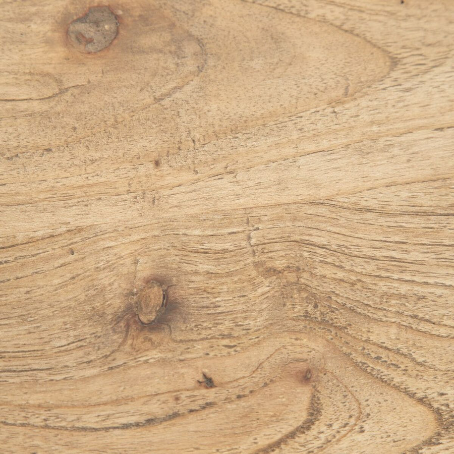 V6H8155B5886B22E1CA7E5F6399C6BB8831R4967095P6