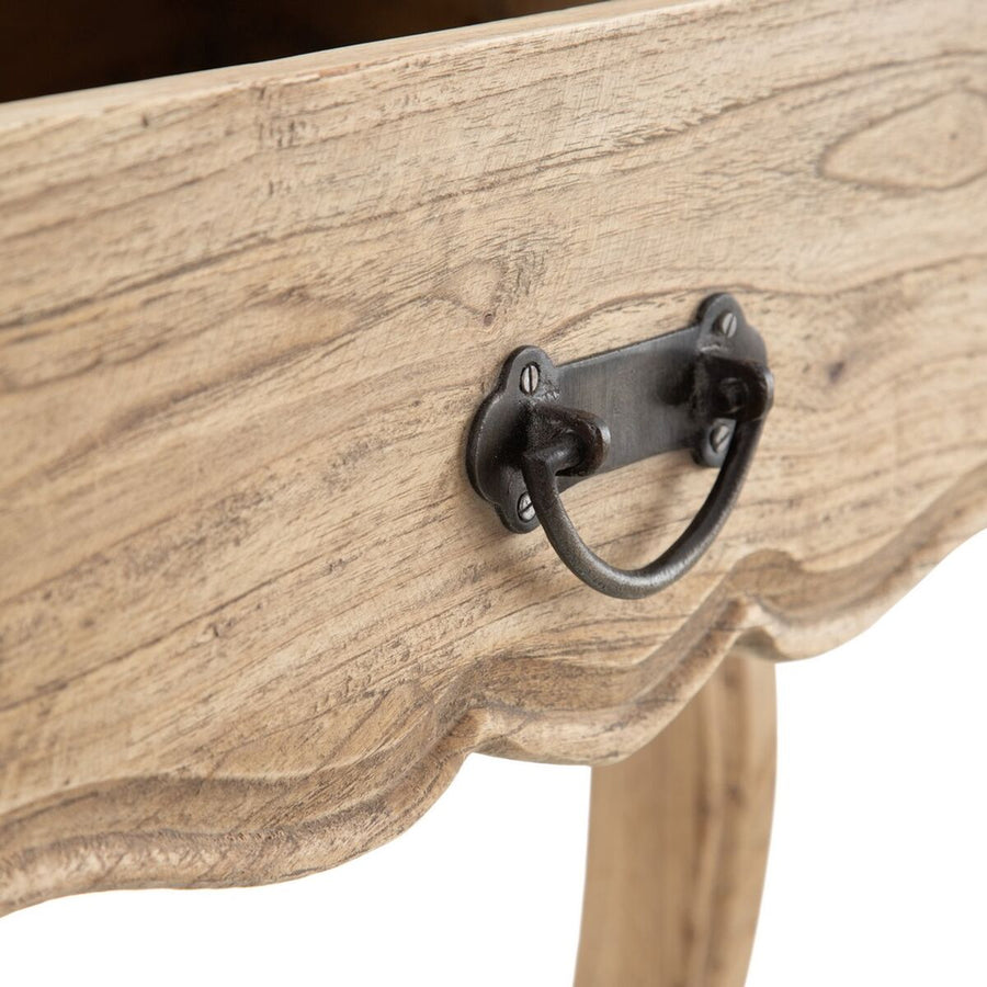 V6H741FF77D75D9B6548DBB7D62F8A0EA27R4967098P7