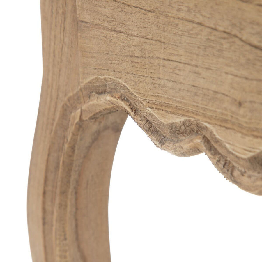 V6H274D7B2B6860267B079A09F04B7B825CR4967101P8