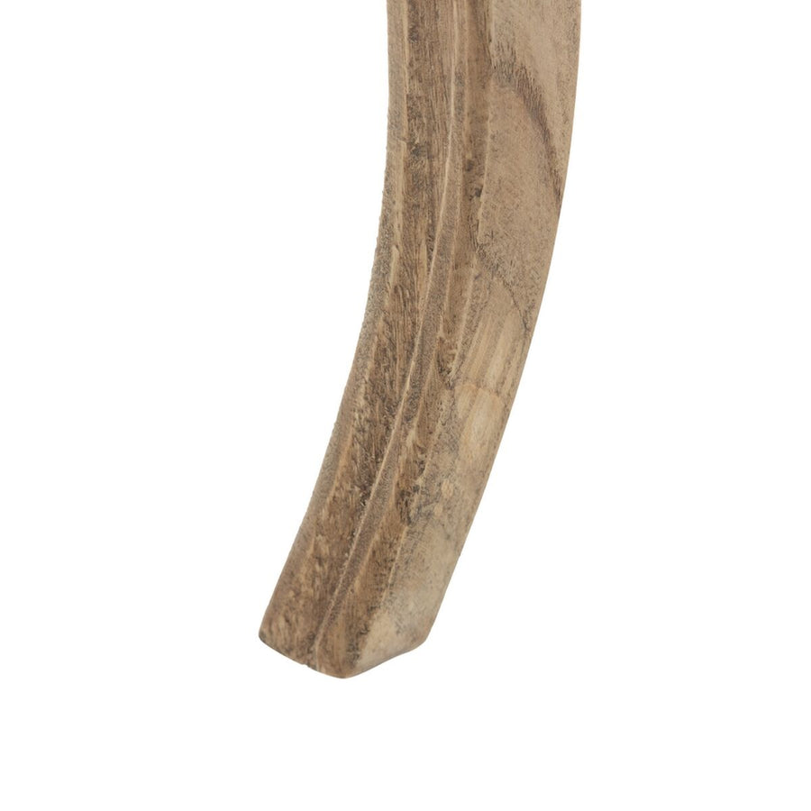 V6H3EF6592294C9357CB0B622CABF3AA411R4967104P9