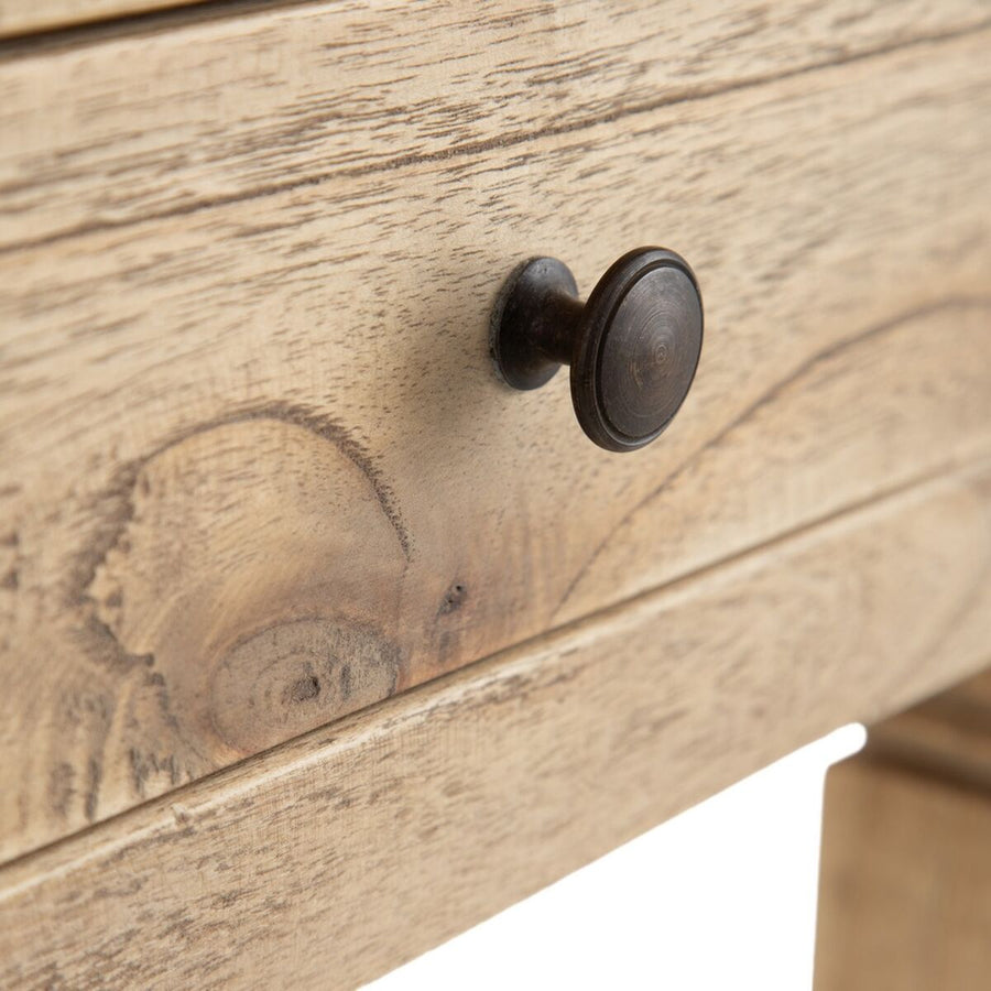 V6HAE3BA3469C88B0A17DA09104D9541775R4967090P4