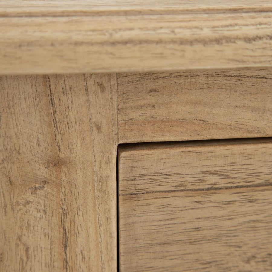 V6HBC581C9671338D3D239BE8C9DADDFFDAR4967099P7