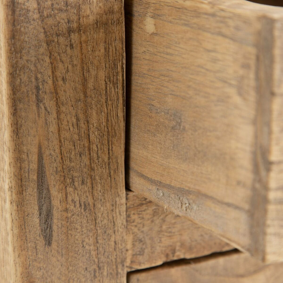 V6H5B3E90E028BD467D7BC402846E7DA57ER4967091P4