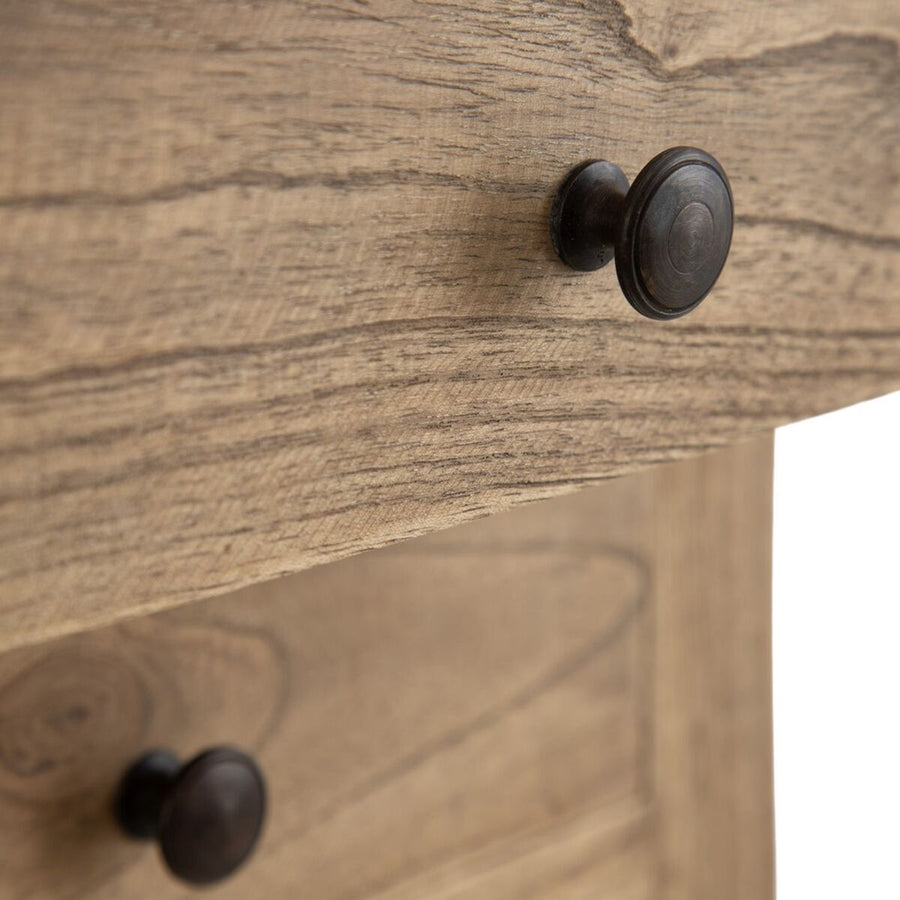 V6H4AE2E5F46305901903CF5F4D2E857FB4R4967097P6