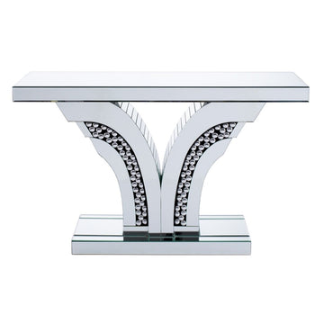 V5H9364C0DC2CADDFEACAD43BDC48B958A2R5019524P1