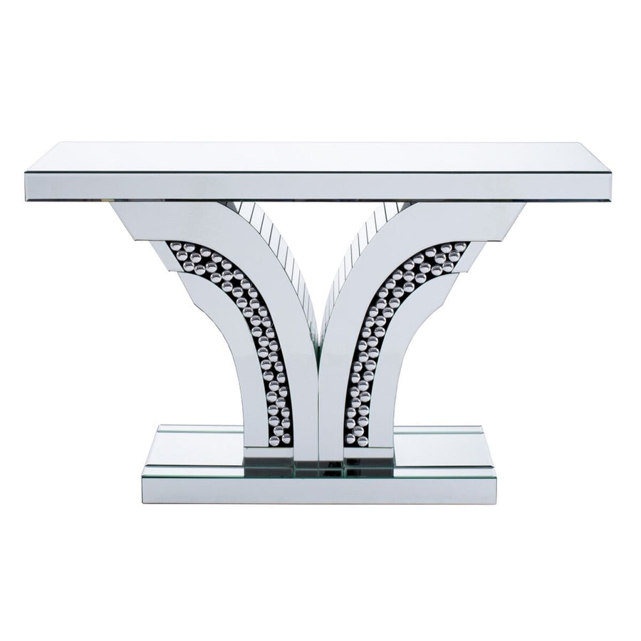 V5H9364C0DC2CADDFEACAD43BDC48B958A2R5019524P1