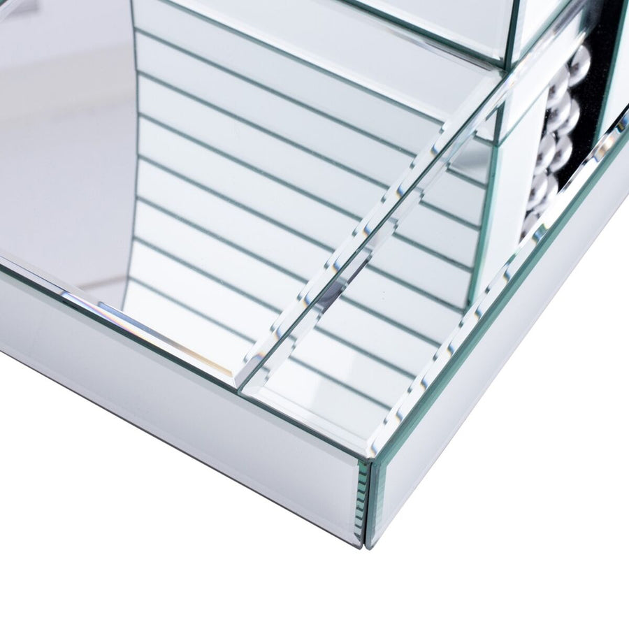 V5H83E8E9F9FF6AC72AAF5890C4C08E88FER5019542P5