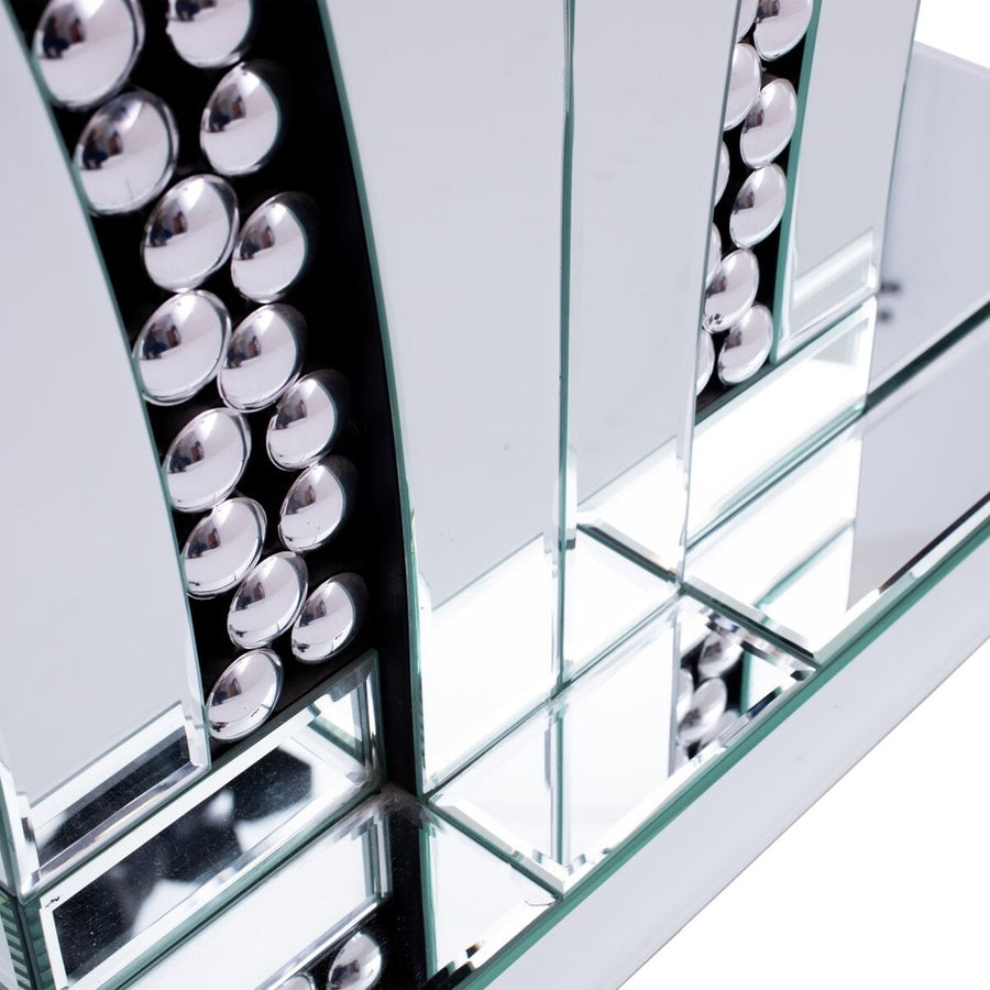 V5HFD6520D855C5302FA9681CBC92F77E60R5019558P9