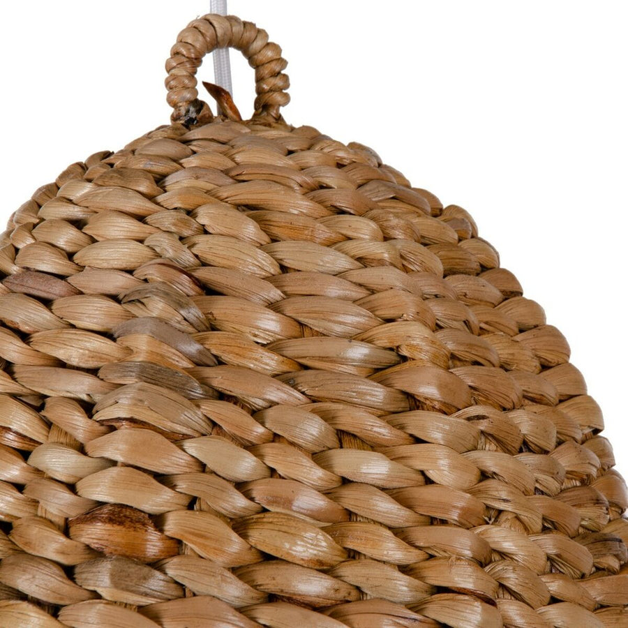 V6HA075C2876BF9F7B25C27FD2A13592F17R2535751P6