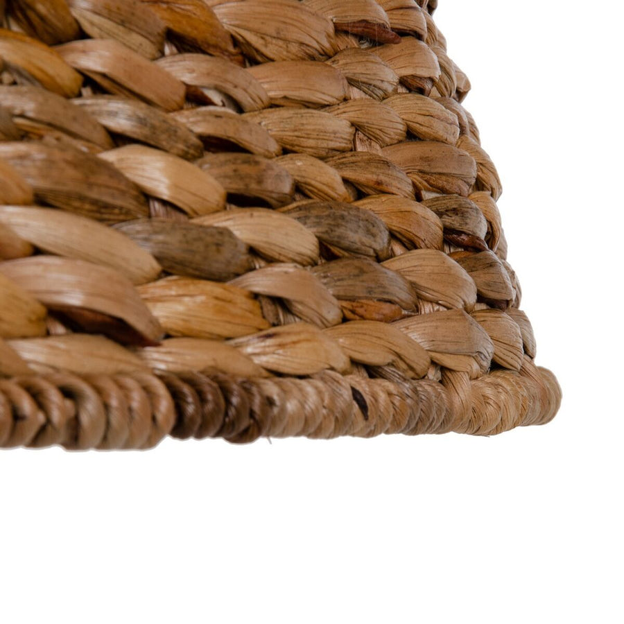 V6H811BC5D7BDE18630A775A26DCE203358R2535754P4