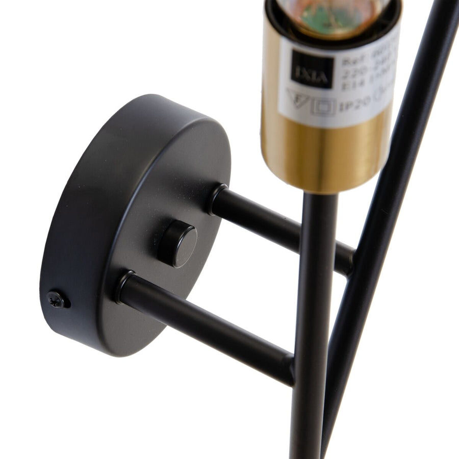 V6H81E3D027A89A5E0E3C42A0CE3F92825ER2453505P3