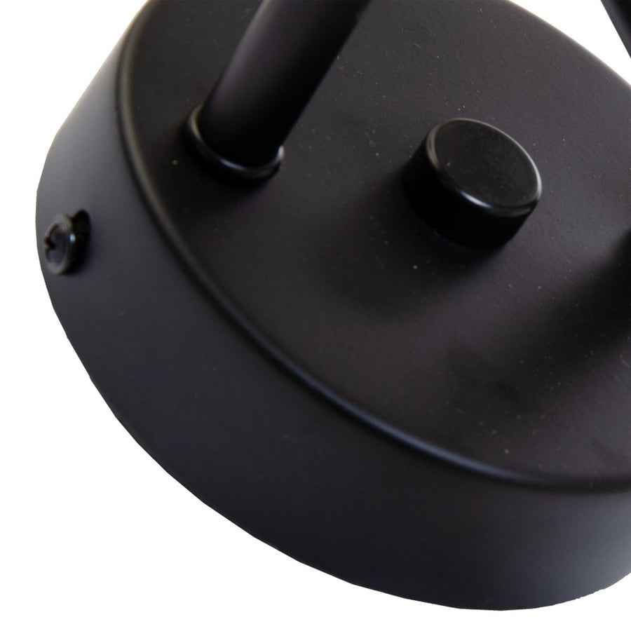 V6H4F6ABE4A242D2E6A25C67AF1E16FEE5CR2453507P2