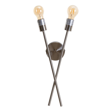 V6H5FB0AE091AEFD1EF1D72142CE6EF43D0R2453510P1