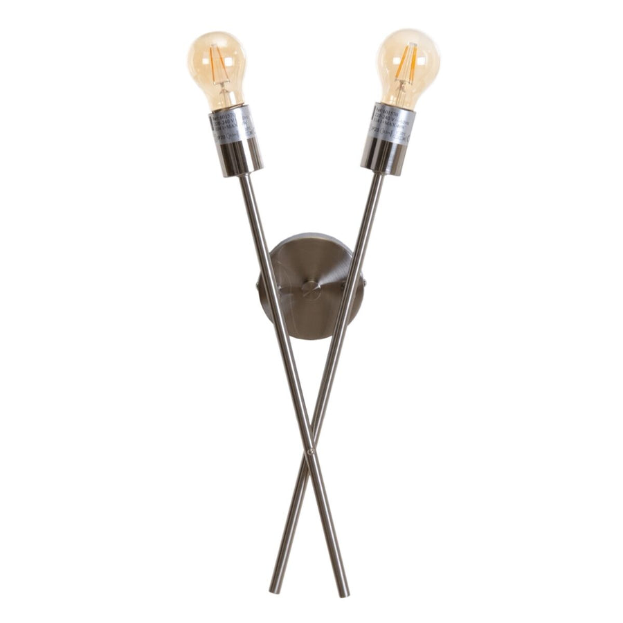 V6H5FB0AE091AEFD1EF1D72142CE6EF43D0R2453510P1