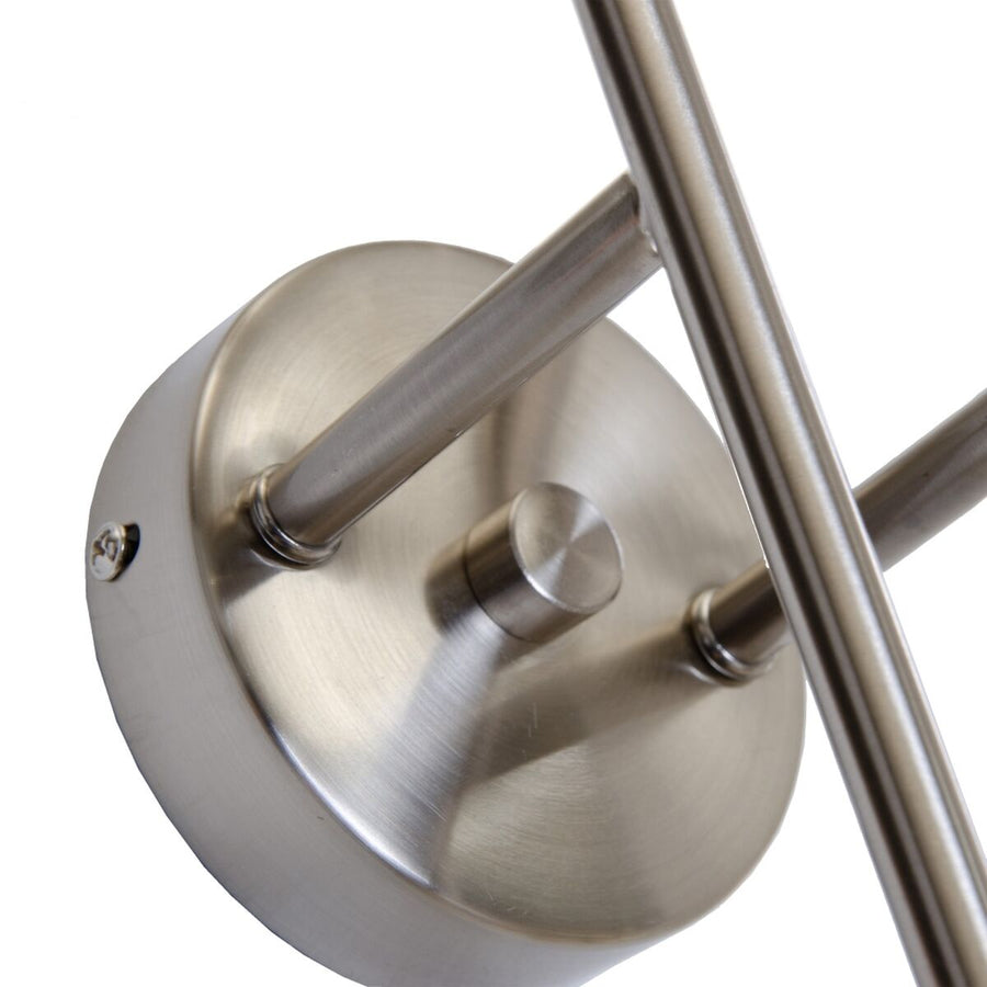 V6HFB59CB5B1FC4E0BCE115F8DBFEBC7850R2453516P2