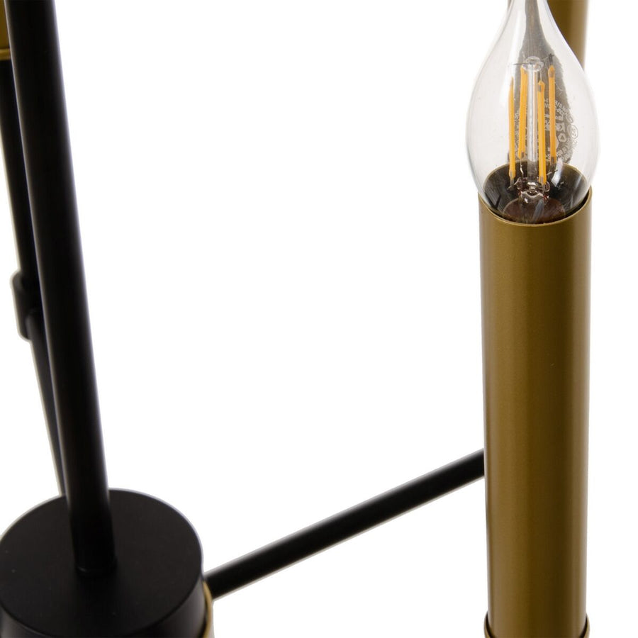 V6HE8F8C41D852BD746359A0CBDCCD10ED3R2456623P3