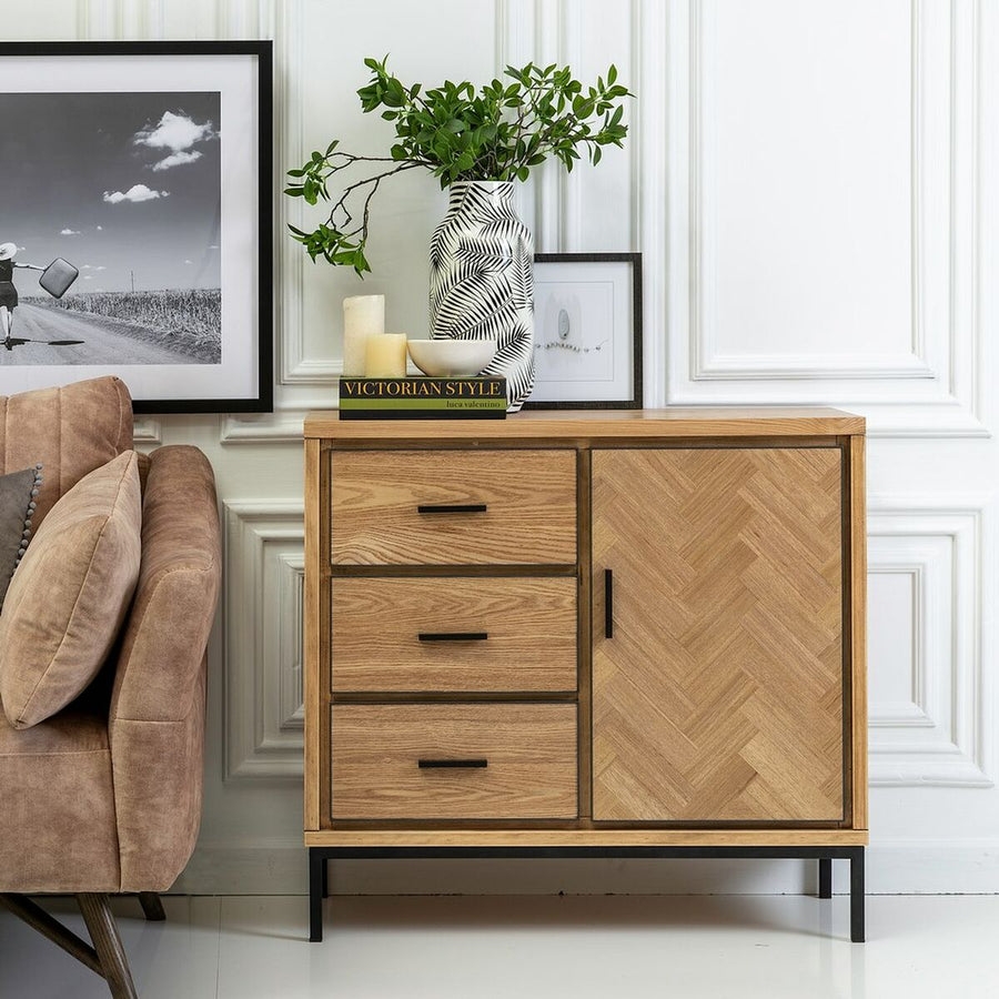 V7HF47A89EFDD44D62765582D1B2C548F8FR3729325P7