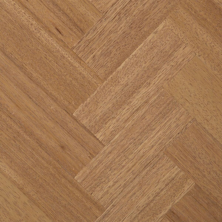 V7H3A85BC64A04FF483C9591BFA030BF6CBR3729339P3