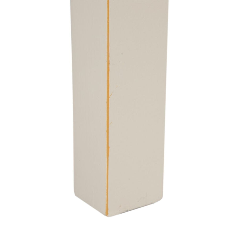 V5HB0D9FA2901869A035F275D027FE04AB5R5018305P9