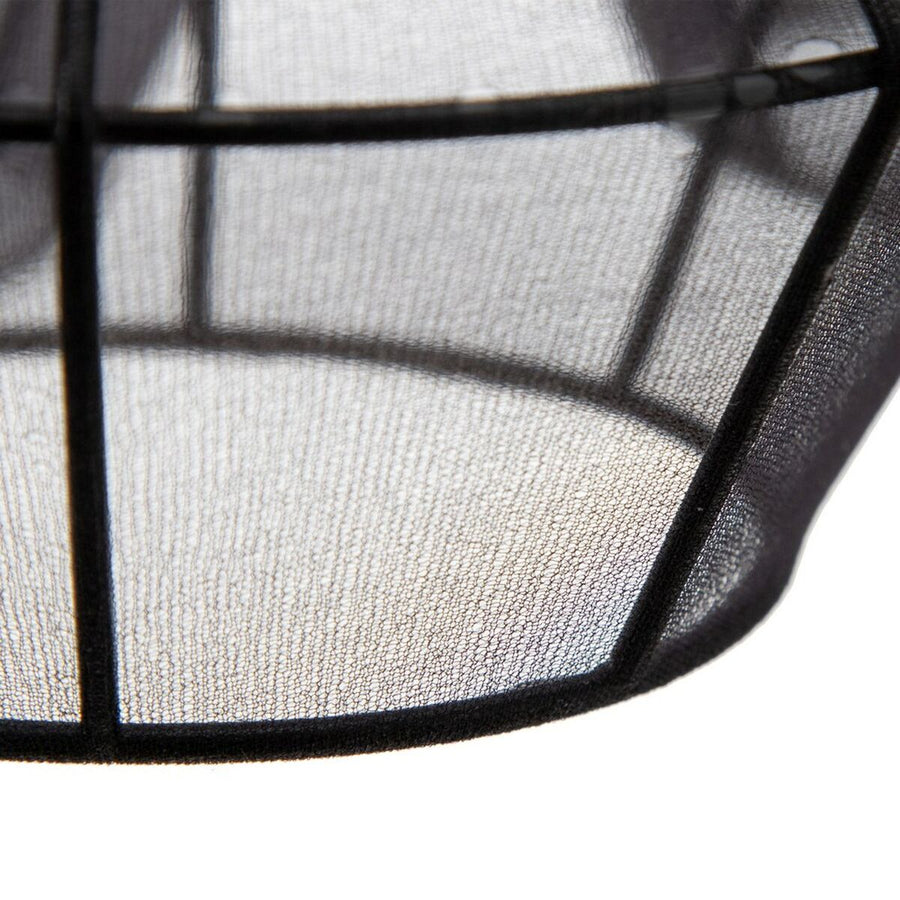 V6HE6C8D31DA4EB8A8B1034E928900FBF70R2456922P7