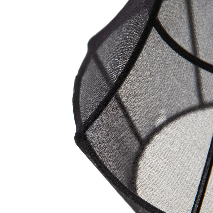 V6H6B0B0FDD46C72971CB01E439FD5527BCR2456934P4