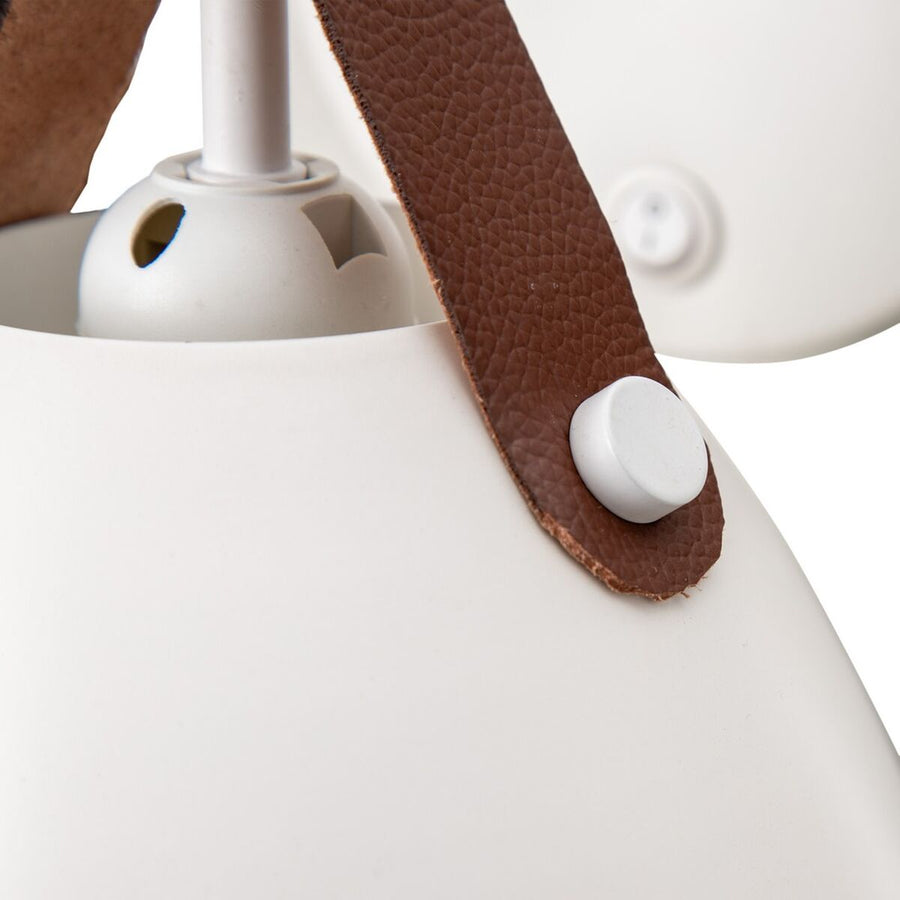 V6HAD4CA20E701BB35849D990345E83F275R2453496P4