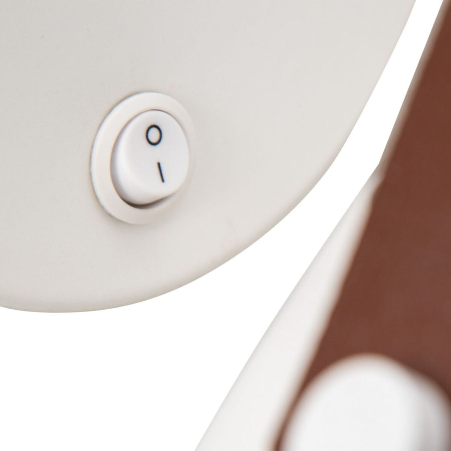 V6H9B986110F46D228D142A001235C64D0FR2453500P2