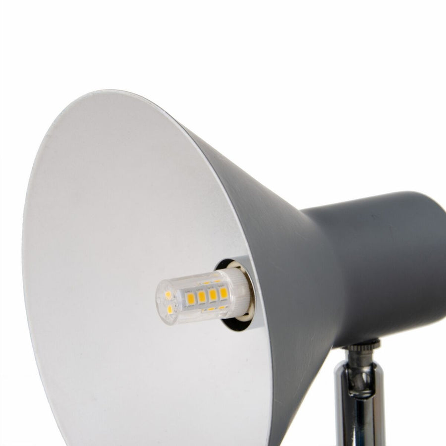 V6H46179B98F9399DFBAC8A1E54DC3ADEA8R2453525P2