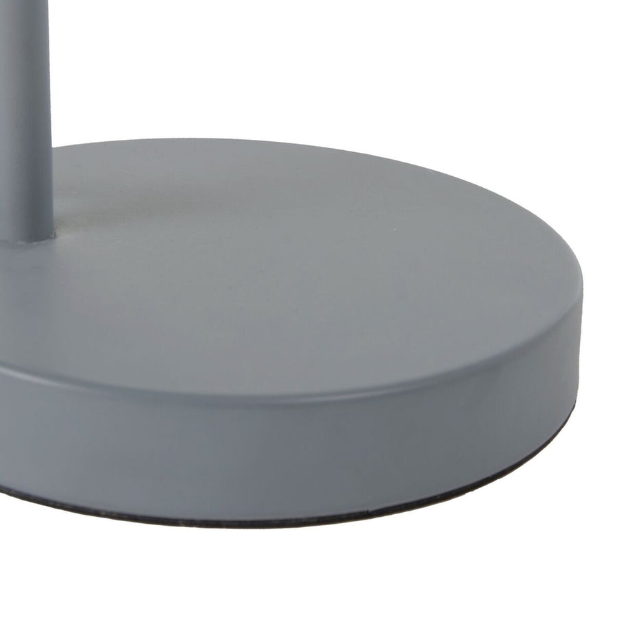 V7HDC7C9031AA9434ED4B8CE6C082467C24R5527763P4