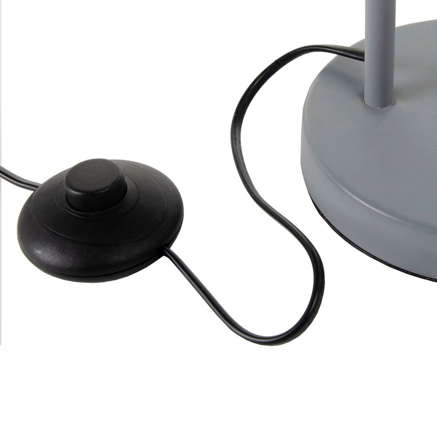 V7H5570208689134CCD382580F3F9833E4CR5527764P5