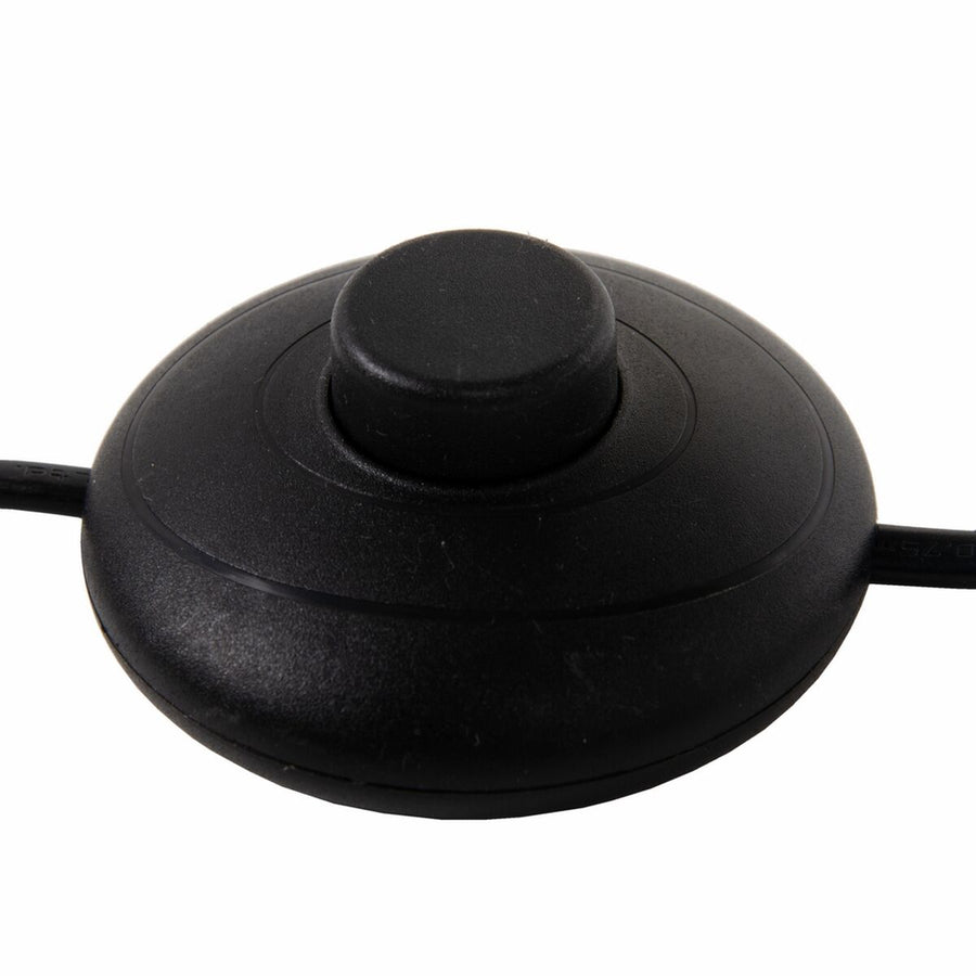 V7H26622F4917420E492C5BF70480467B89R5527765P6