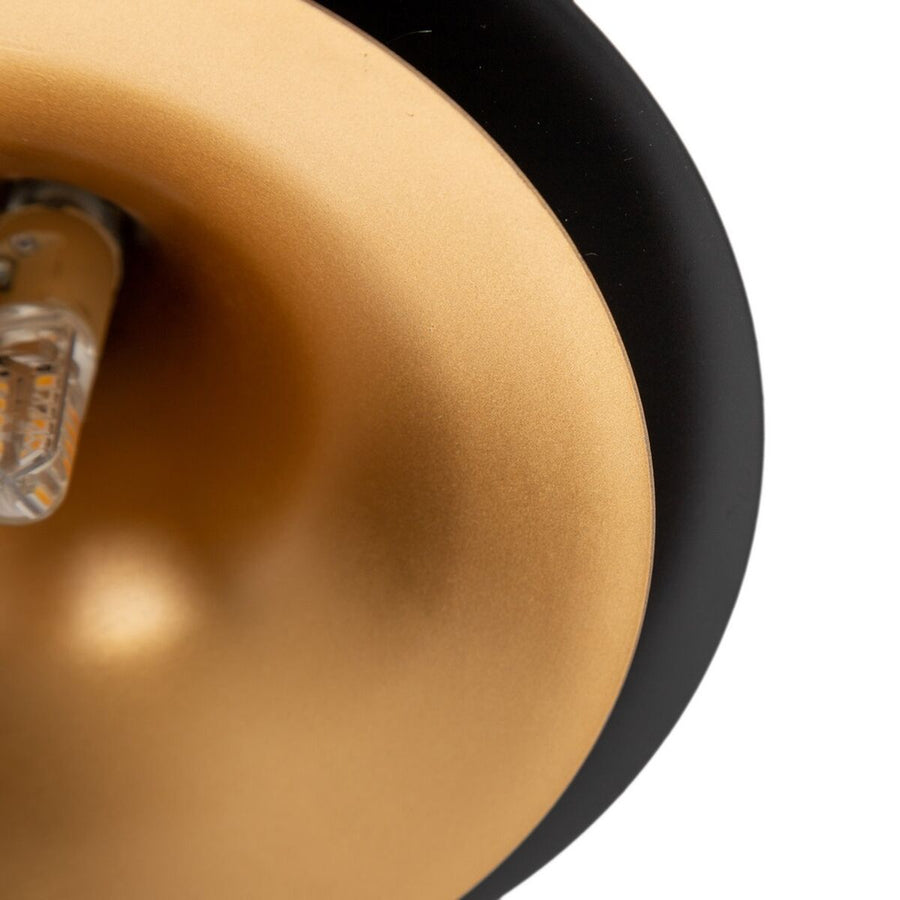 V6H353446E7C2B053F46C42A4C8E15E463CR2456642P6