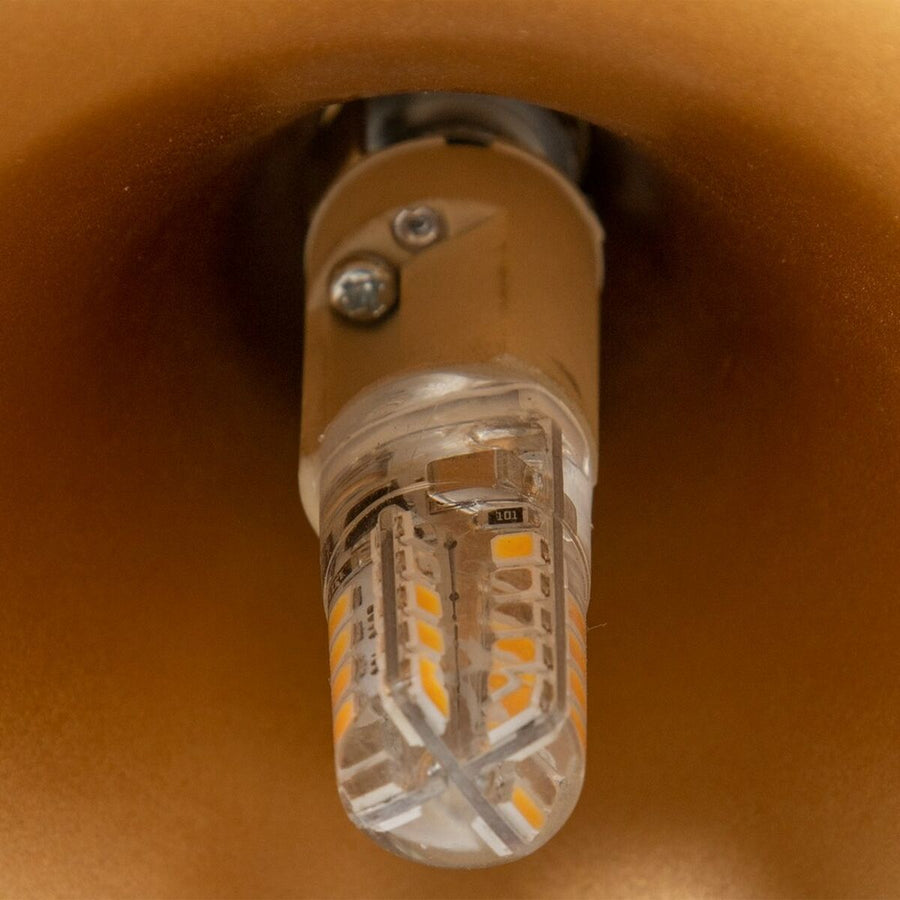 V6H143D4D0A485337167FEEDB83F51B010AR2456648P4