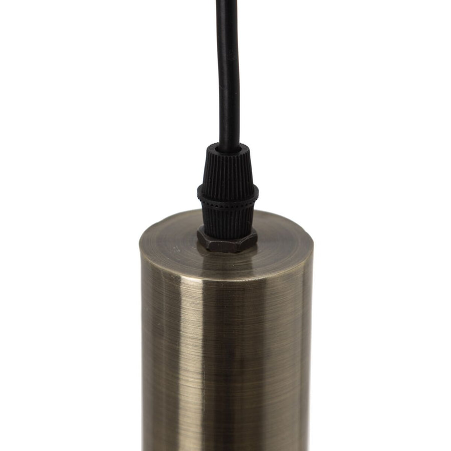 V6H9B872CD5CEA81C0BC4847614AD2A4A1AR2455433P6