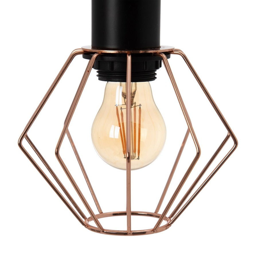 V6H5D6B1ED176BDD7B8258AFD1D7770959DR2458219P6