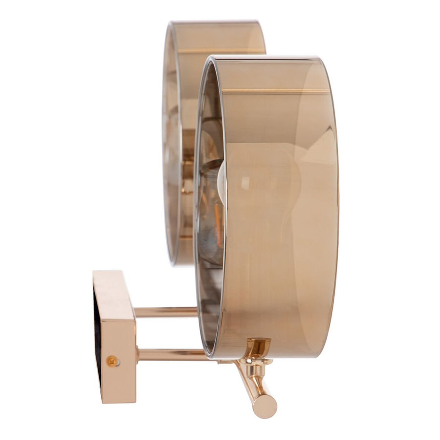 V6H09A061386387DC67396C3FE54762B327R2453519P5