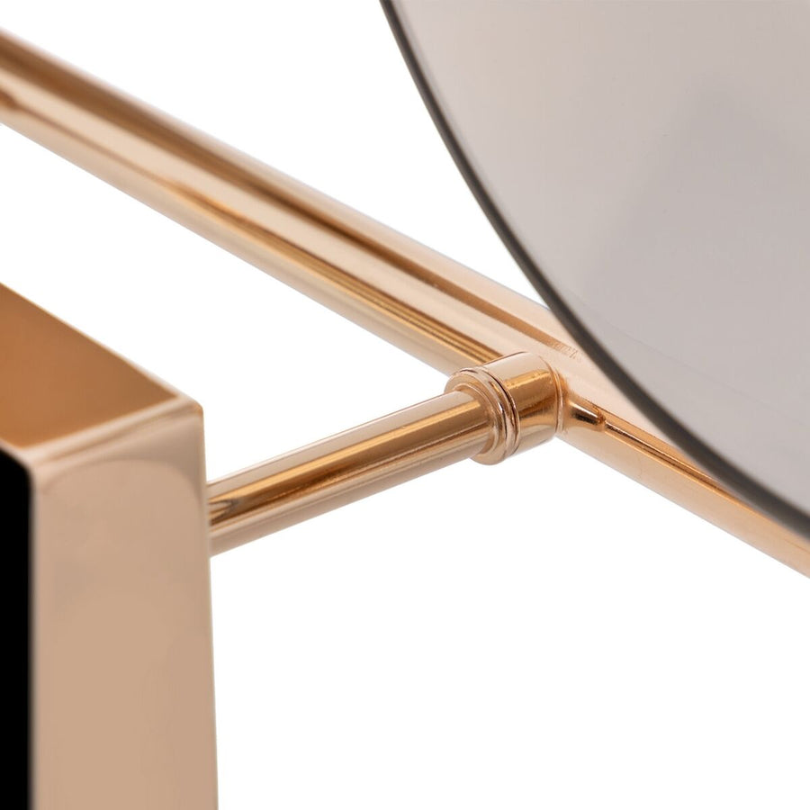 V6H36F74909B63D9696E4F5A644A08CC925R2453521P3