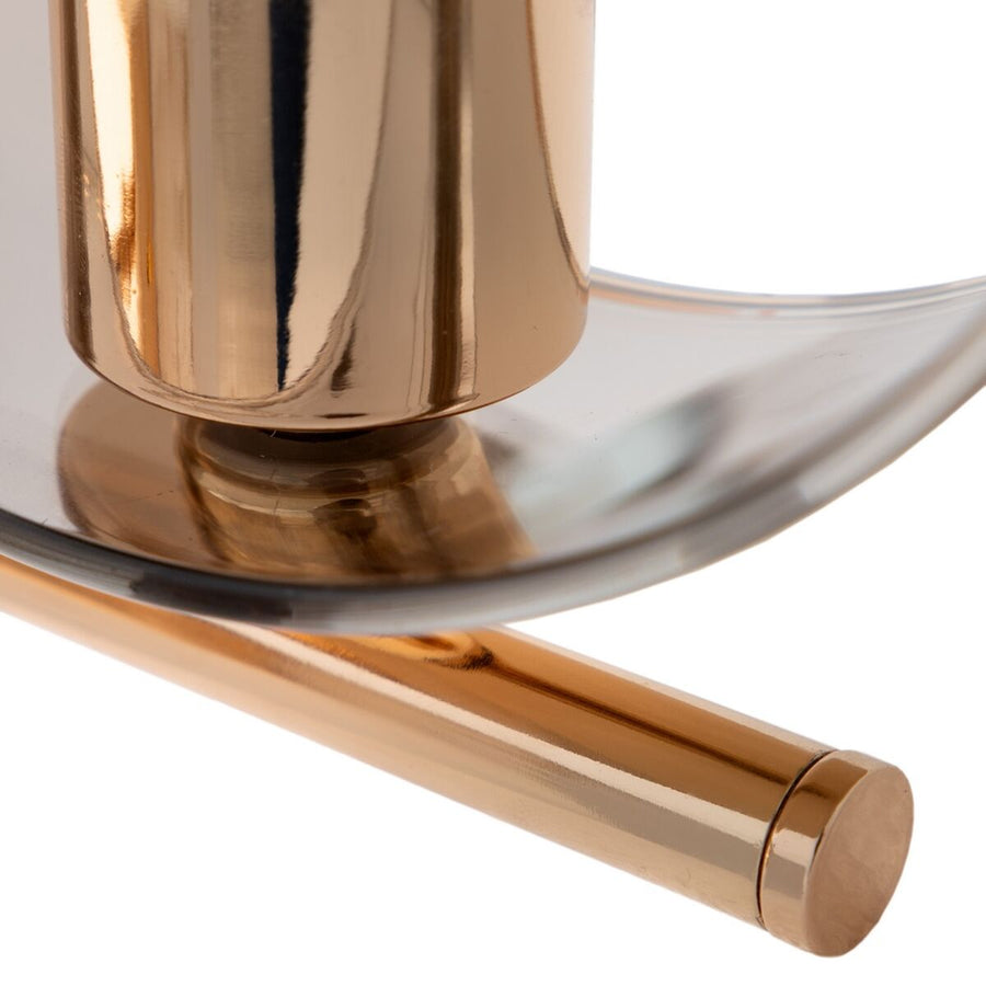 V6H6BB207117F465B51F0FC52A2D758609DR2453522P2