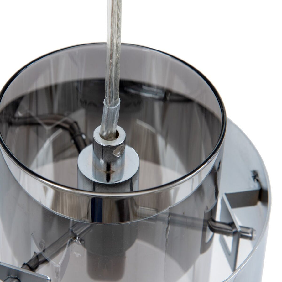 V6H0F104FA99EACD094FDA4038184E4B633R2455500P7