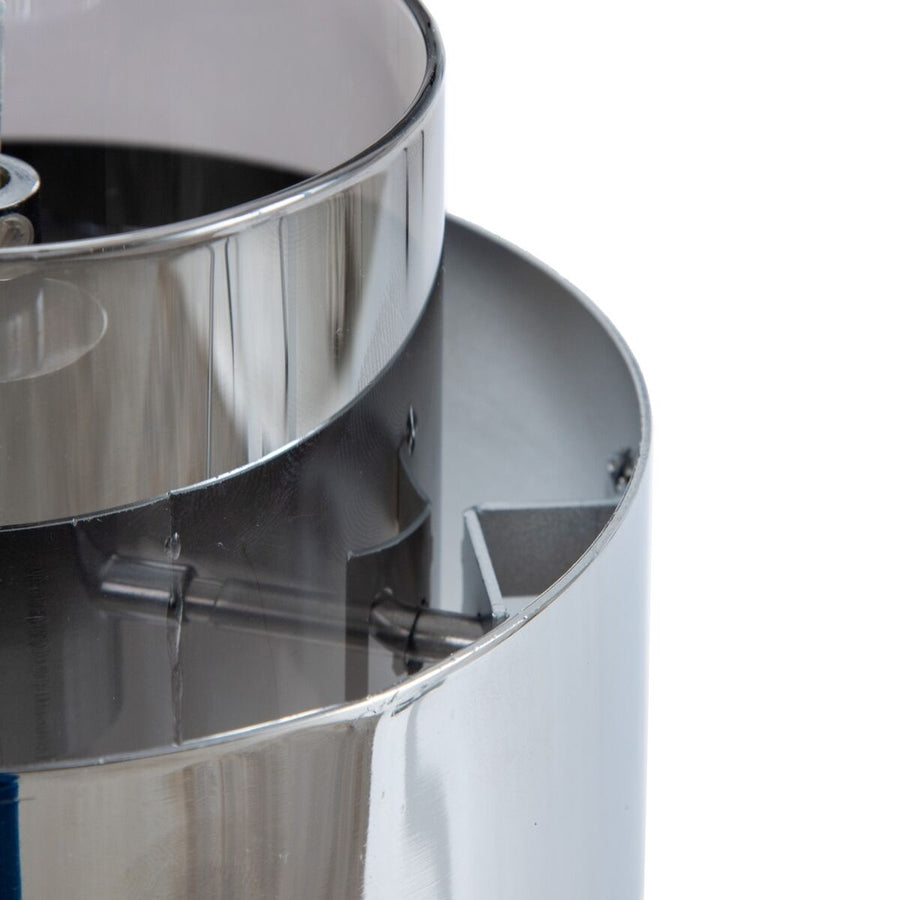 V6H11BC518CFF826FE3948F64FA1D1042C7R2455502P6