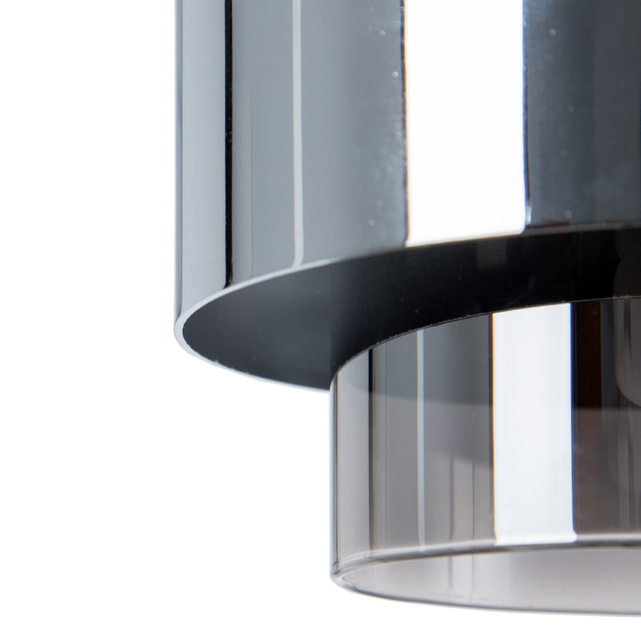 V6H26F10265CAF923D16FBF84E921EBCB74R2455504P5