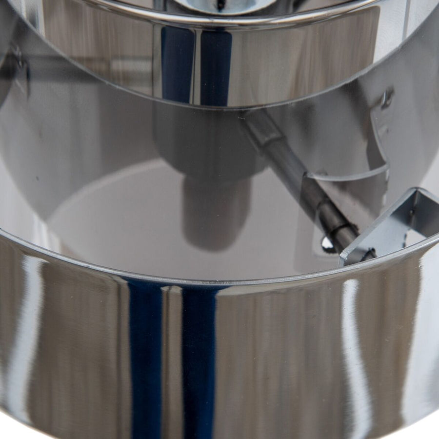 V6H3074F7804CEBEB1C3E2D1DA8E6734154R2455509P3