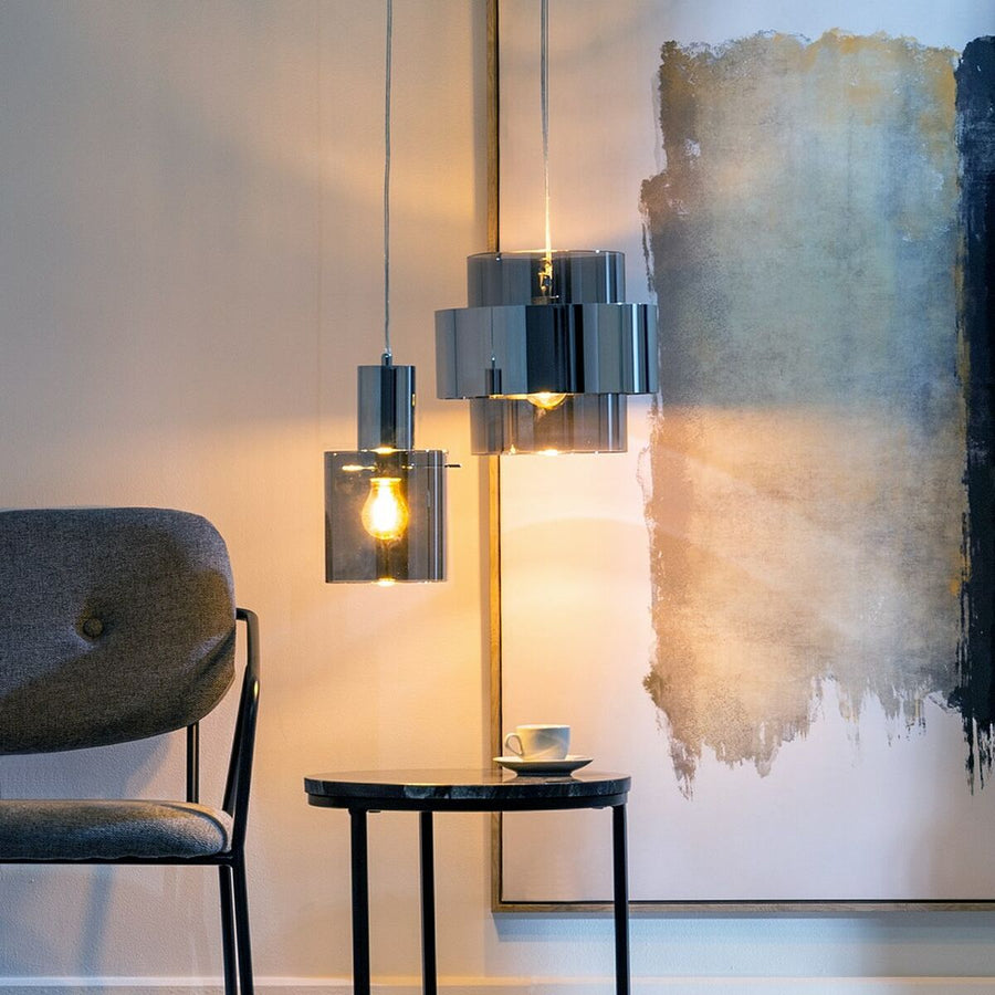 V6HEA257DD1EA4BCAB43FB7D9F903629C9BR2456796P7