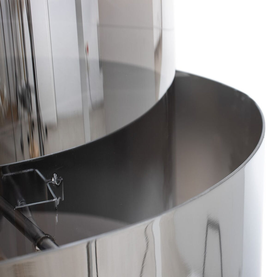 V6HD9439760C21BA4063BFB204BCCEA591ER2456798P6